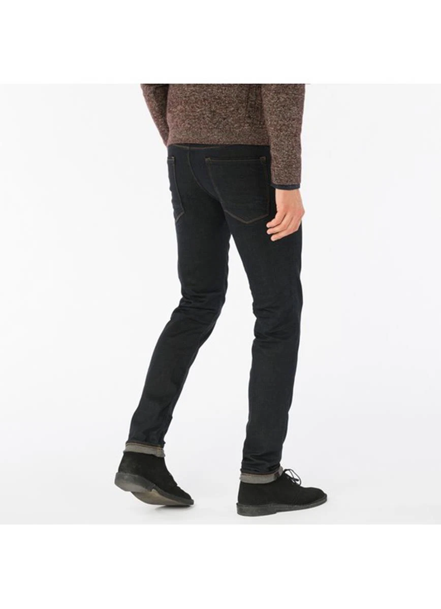 Vanguard Vanguard Jeans VTR515-CCR Blauw 2