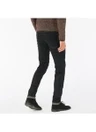 Vanguard Vanguard Jeans VTR515-CCR Blauw 2