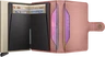 Secrid Secrid Wallet MPe-Rose Roze 2
