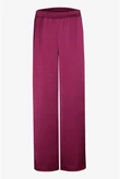 Xandres Pantalon Paolo Roze 2