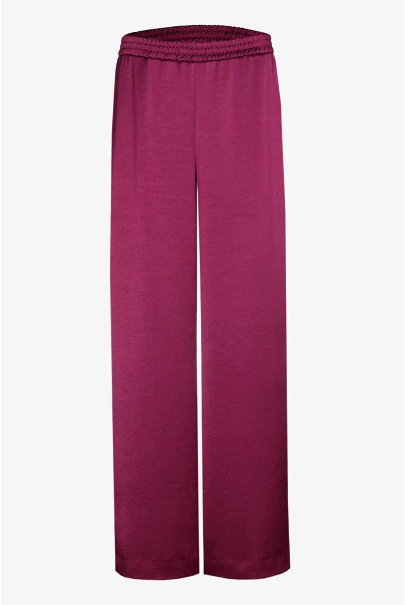 Xandres Pantalon Paolo Roze 2