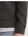 Cast Iron Overshirt CSW2602411 Grijs 5