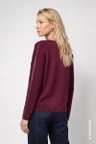 Monari Trui 809983 Rood 4