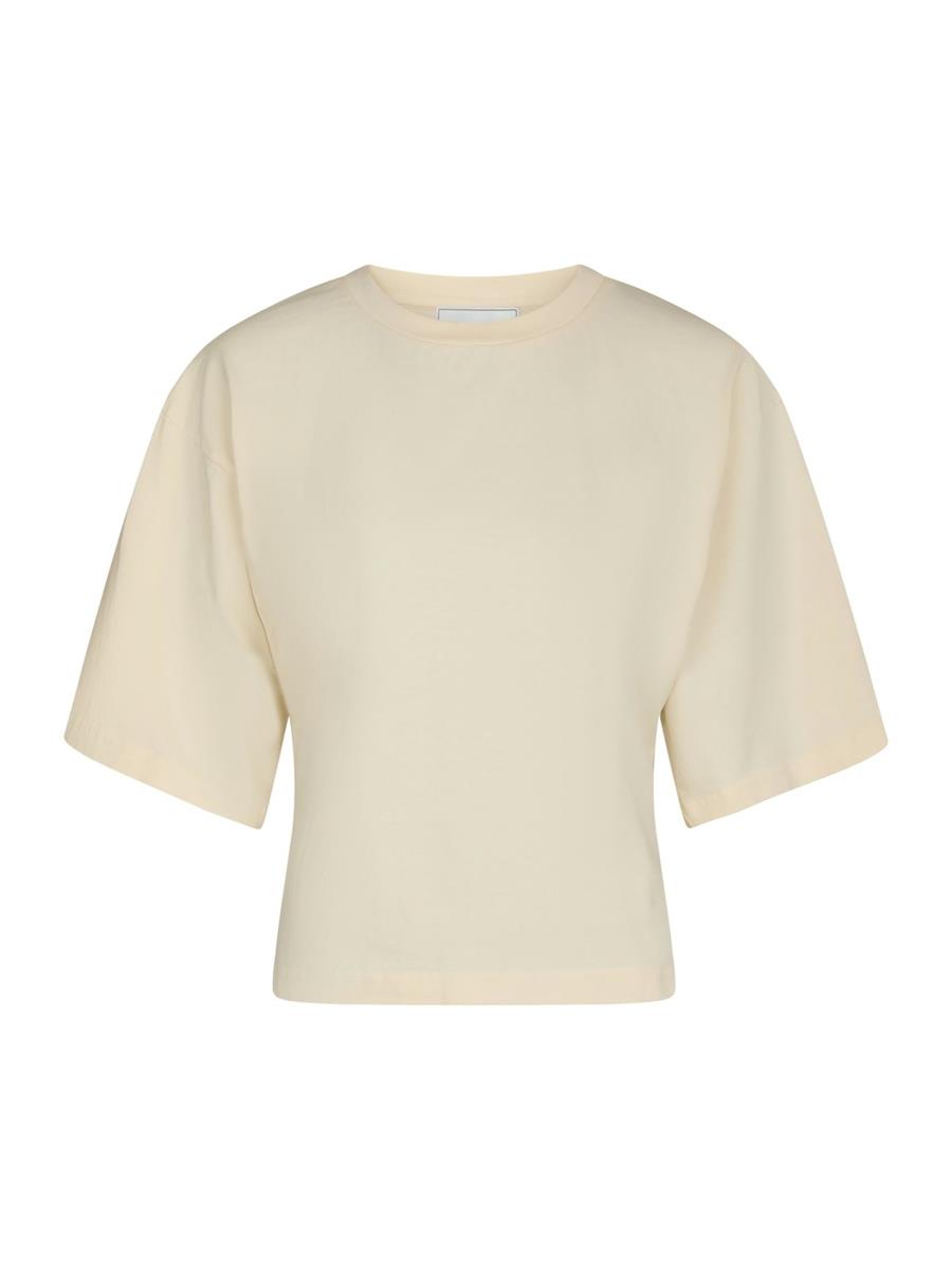 Neo Noir T-Shirt Asha Geel  2