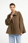 YAYA Jack 02-001083-608 Bruin 1