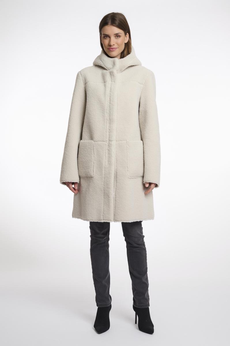 Rino & Pelle Jas Alina.7002511 Off-White 1