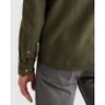 PME Legend Overhemd PSI2603243 Groen 6