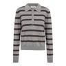 Co'Couture Trui Lue Off-White 2