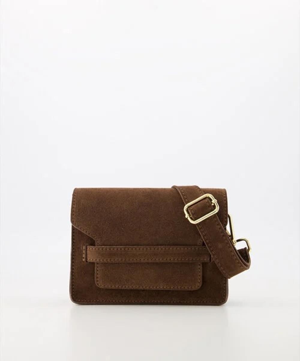 New Apparel Tas Janice Bruin 1