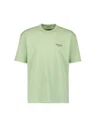 No Excess T-Shirt 31340313 Groen 4