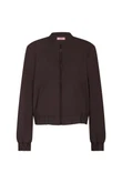 Studio Anneloes Blazer Benja bomber jack Bruin 3