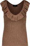 Monari Top 410854 Bruin 2