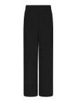 Neo Noir Pantalon Nathalie GFF Zwart 2