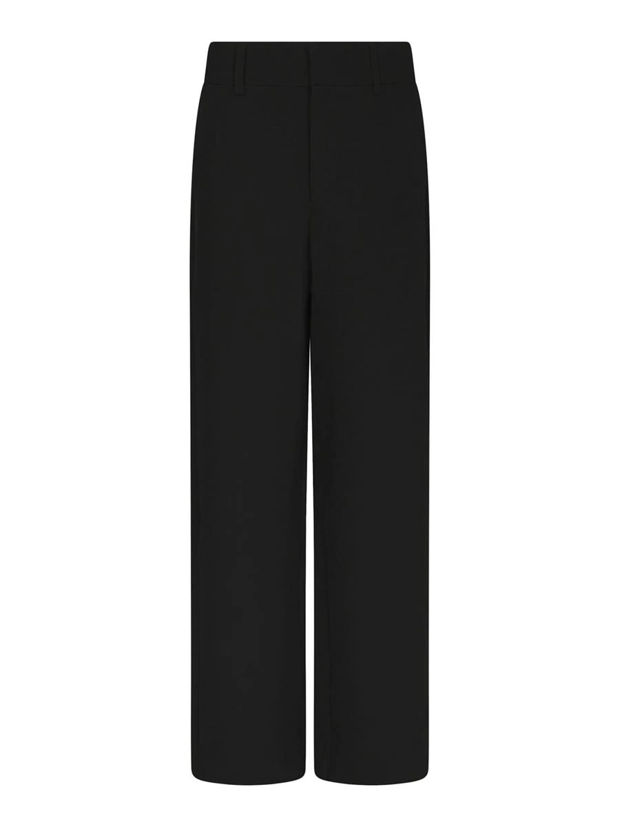 Neo Noir Pantalon Nathalie GFF Zwart 2
