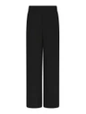 Neo Noir Pantalon Nathalie GFF Zwart 2