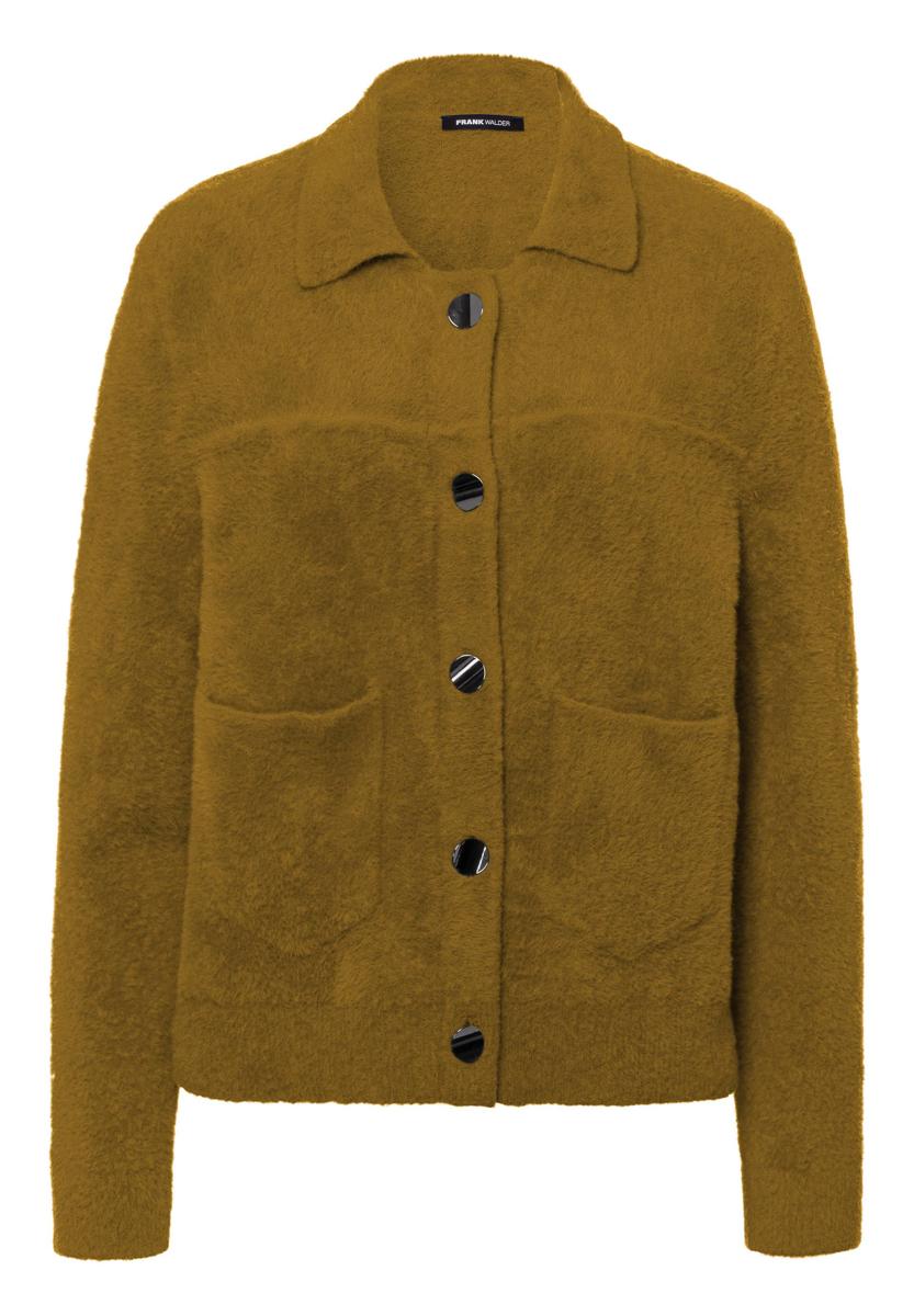 Frank Walder Jack 725050 Bruin 2