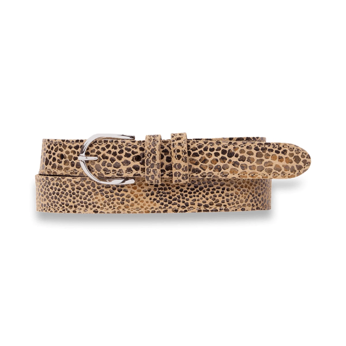 Legend Riem 25160 Bruin 1