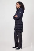 Monari Blazer 810206 Blauw 3