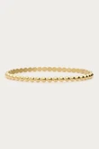 My Jewellery Armband MJ14686 Goud 1