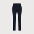 Blue Industry Pantalon StevenS26-M23 Blauw 2