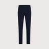 Blue Industry Pantalon StevenS26-M23 Blauw 2
