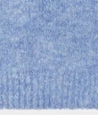 EsQualo Trui W26.18701 Blauw 3