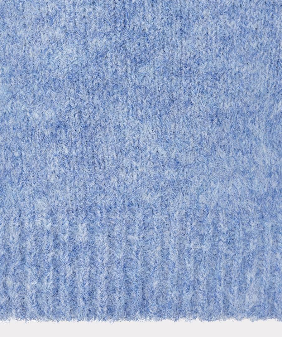 EsQualo Trui W26.18701 Blauw 3