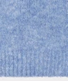 EsQualo Trui W26.18701 Blauw 3