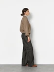 TONI Jeans 12-94/1126-12 Bruin 5