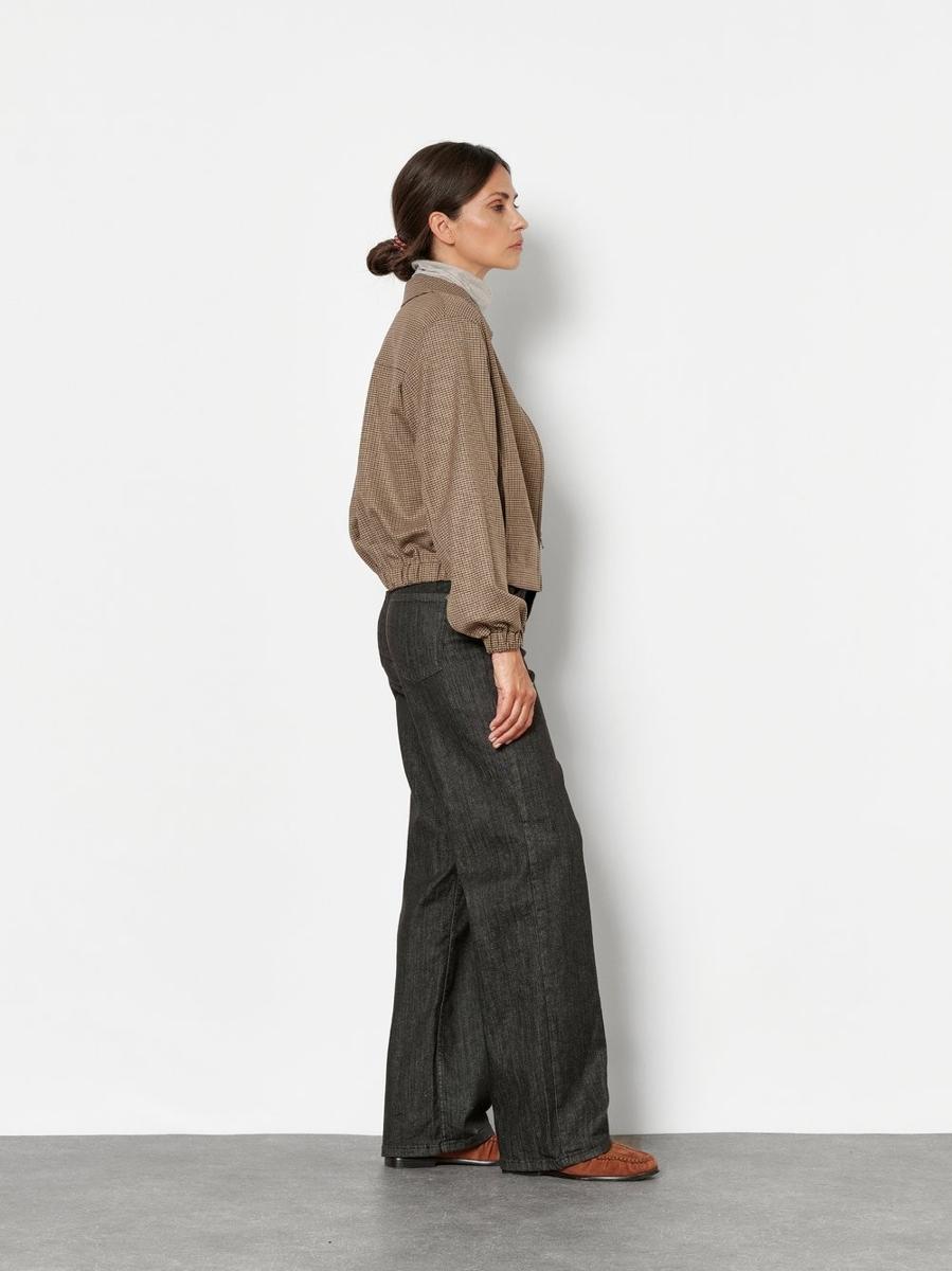 TONI Jeans 12-94/1126-12 Bruin 5