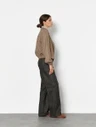 TONI Jeans 12-94/1126-12 Bruin 5