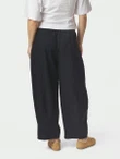 Neo Noir Pantalon Eveline Blauw 3