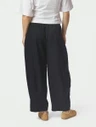 Neo Noir Pantalon Eveline Blauw 3