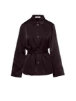 Beaumont Blouse Sannie Paars 2