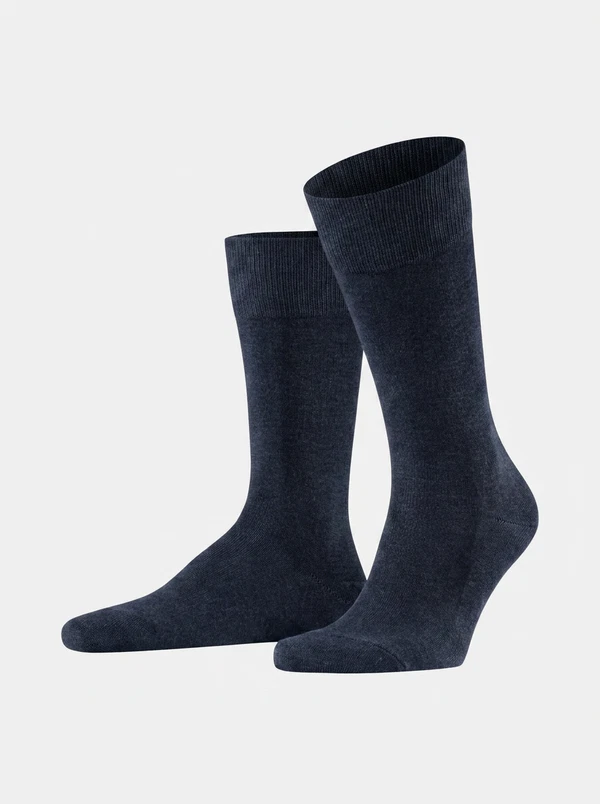 FALKE Sokken 14657 Blauw 1