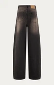 Anna Jeans 67A40-02Bonnie Zwart 4