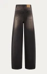 Anna Jeans 67A40-02Bonnie Zwart 4