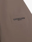 Cavallaro Jas 112265015 Taupe 4
