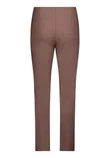 Betty Barclay Pantalon 68122150 Beige 2