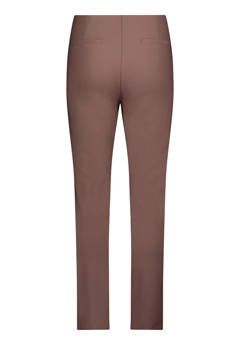 Betty Barclay Pantalon 68122150 Beige 2