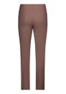 Betty Barclay Pantalon 68122150 Beige 2