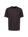 No Excess T-Shirt 33340703SN Bruin 2