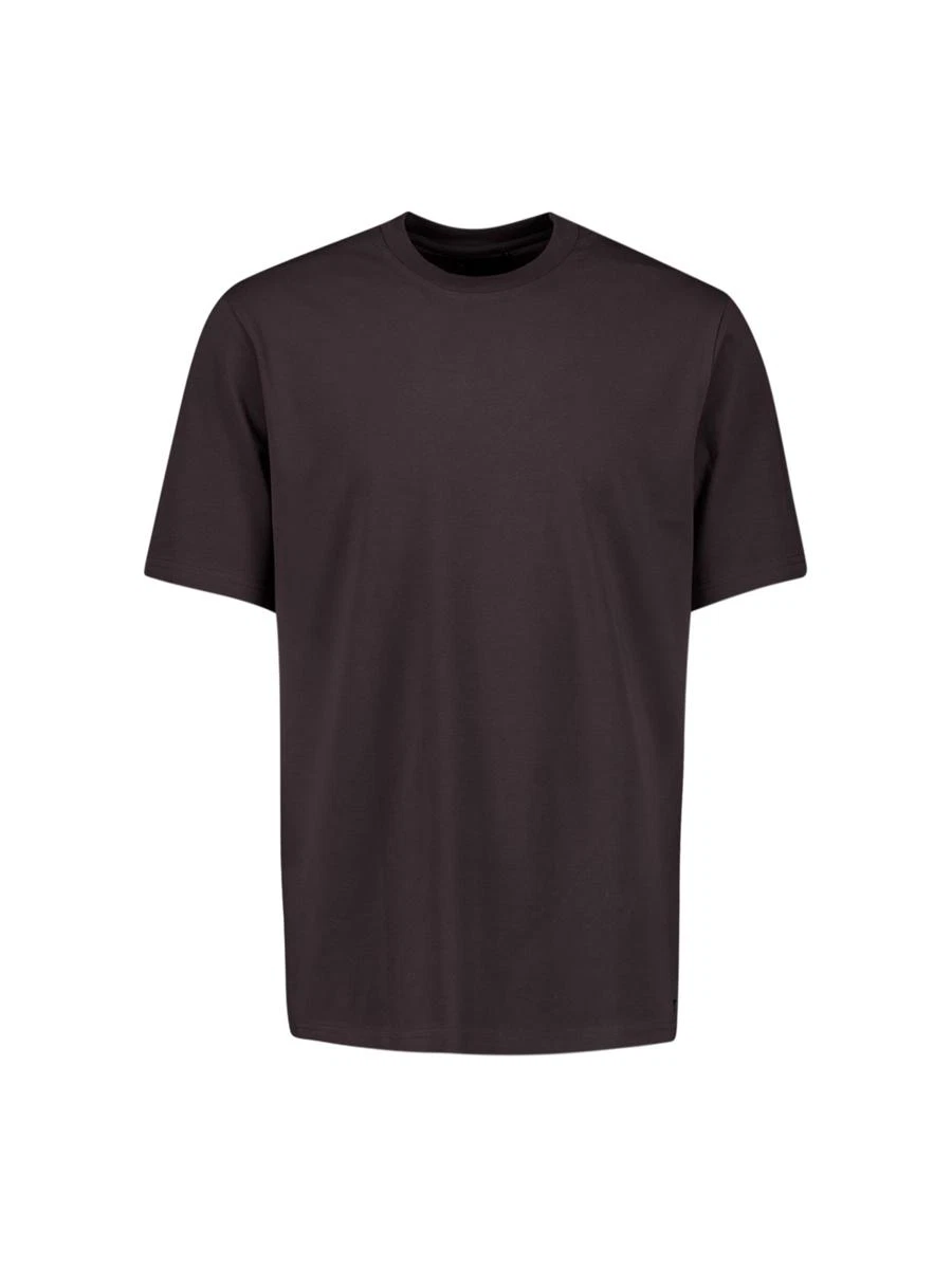 No Excess T-Shirt 33340703SN Bruin 2