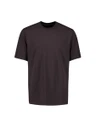 No Excess T-Shirt 33340703SN Bruin 2