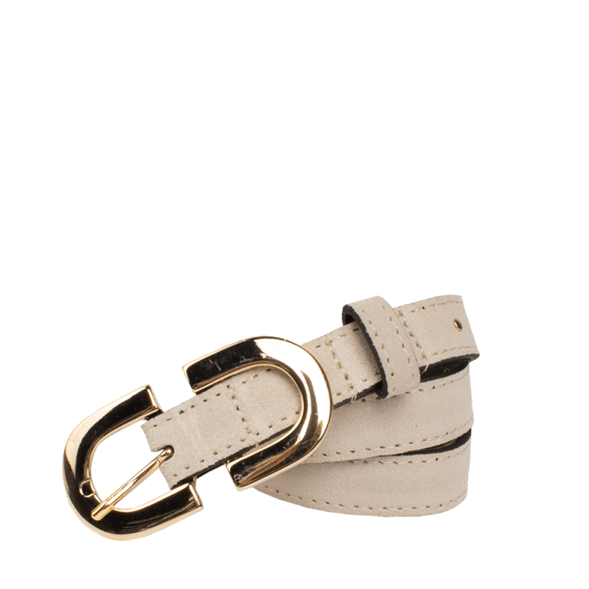 Legend Riem 20298 Off-White 1