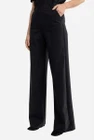 Pantalon Lexie Bonded Long Pantalon Lexie Bonded Long