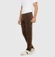 MAC Pantalon 0624635100 Bruin 5