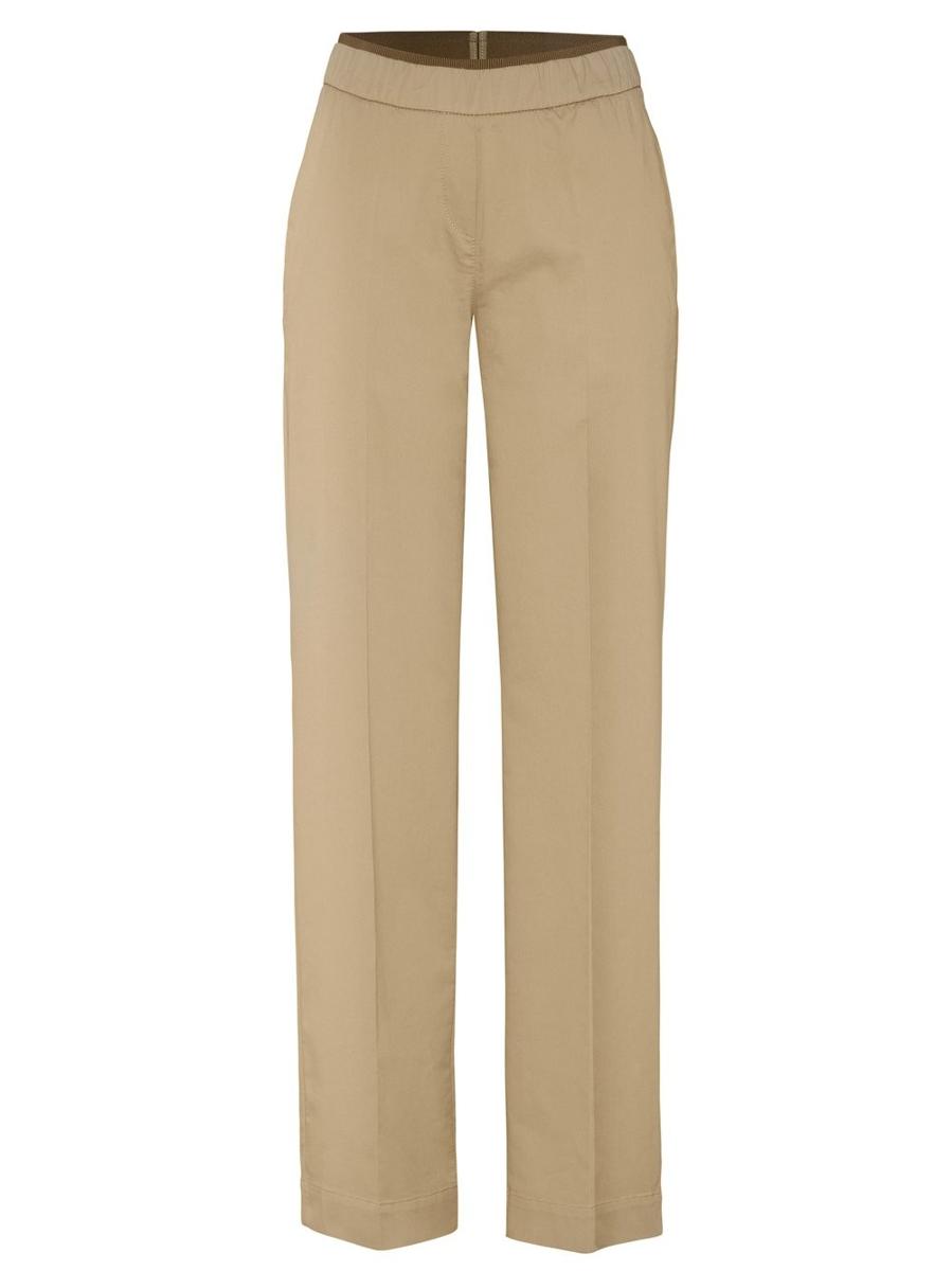 TONI Pantalon Sue 21-76/1805-27 Beige 2