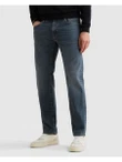 Vanguard Jeans VTR2607700 Blauw 1
