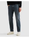 Vanguard Jeans VTR2607700 Blauw 1